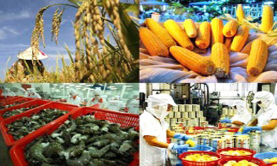 Ảnh minh họa/internet Ảnh minh họa/internet