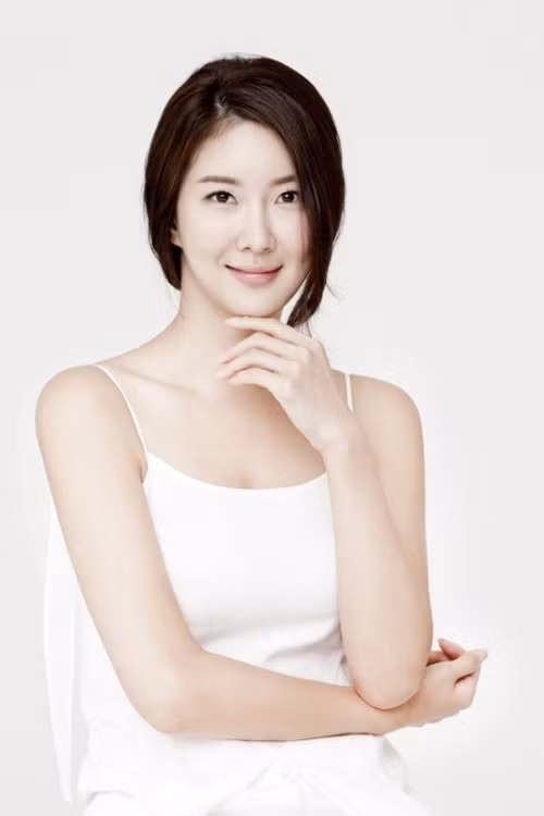 Hai nữ diễn viên nổi tiếng xứ Hàn bị cảnh sát điều tra vì dùng chất gây mê ảnh 2