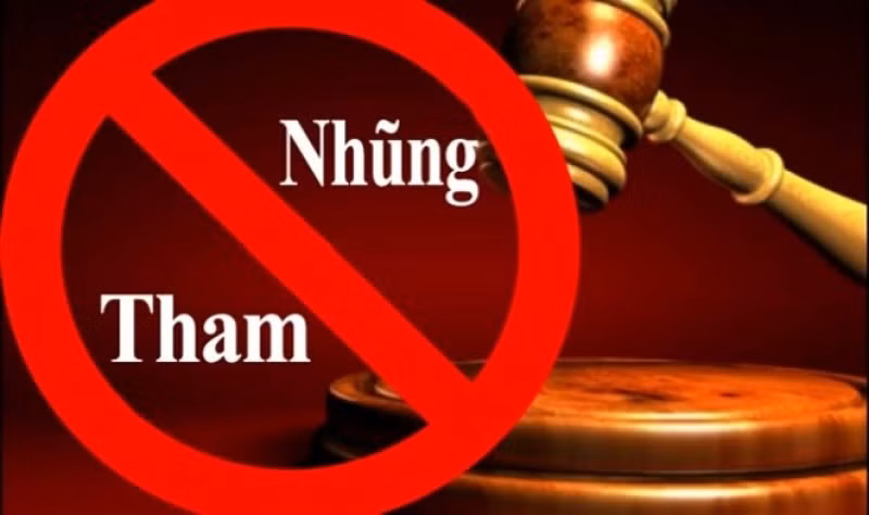 Ảnh minh họa/internet