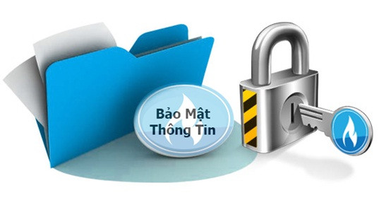 Ảnh minh họa/internet