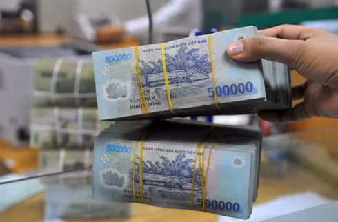 Ảnh minh họa/internet