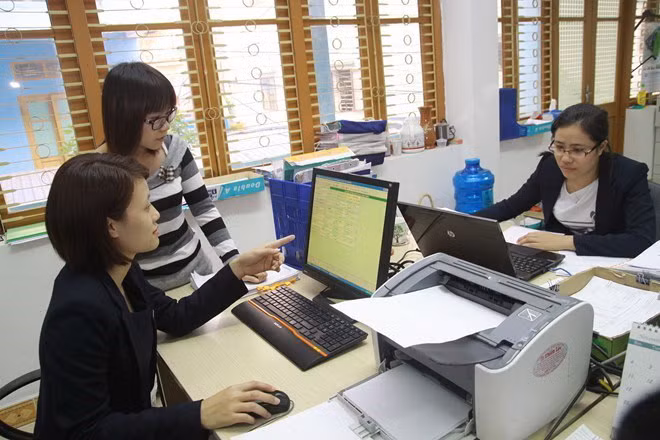 Ảnh minh họa/internet