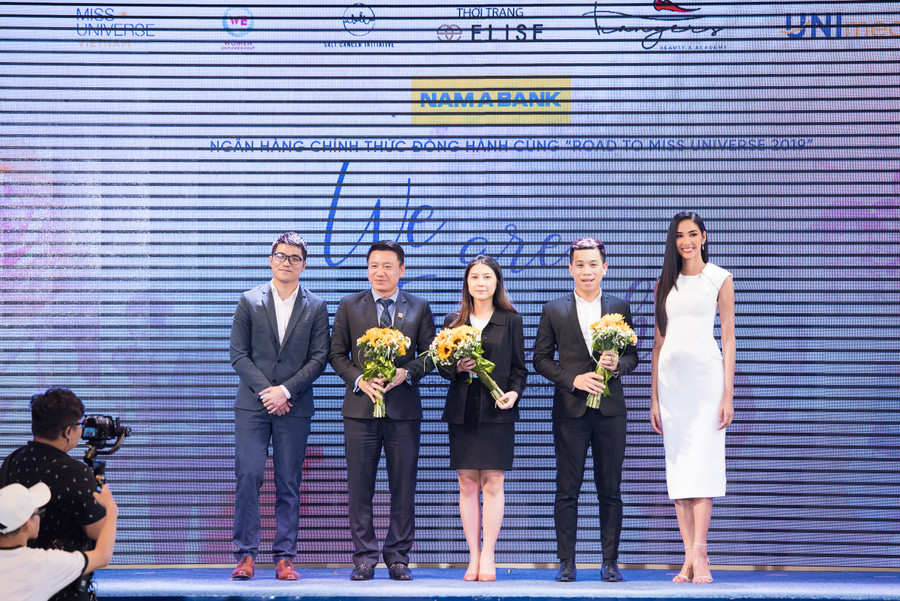 Sự kiện thu hút sự quan tâm rất nhiều của cộng đồng. Sự kiện thu hút sự quan tâm rất nhiều của cộng đồng.