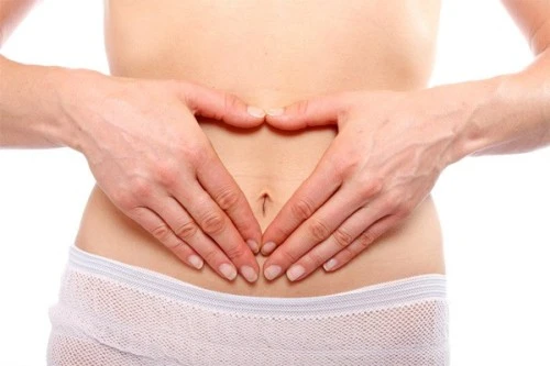 Ảnh minh họa:Womenshealth.