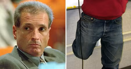 10 vu sai sot y khoa khong the tin noi - Anh 6