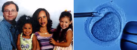 10 vu sai sot y khoa khong the tin noi - Anh 1