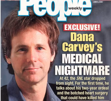 10 vu sai sot y khoa khong the tin noi - Anh 7