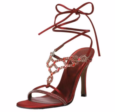 Sung sot truoc nhung doi guoc cao got gia trieu do - Anh 6