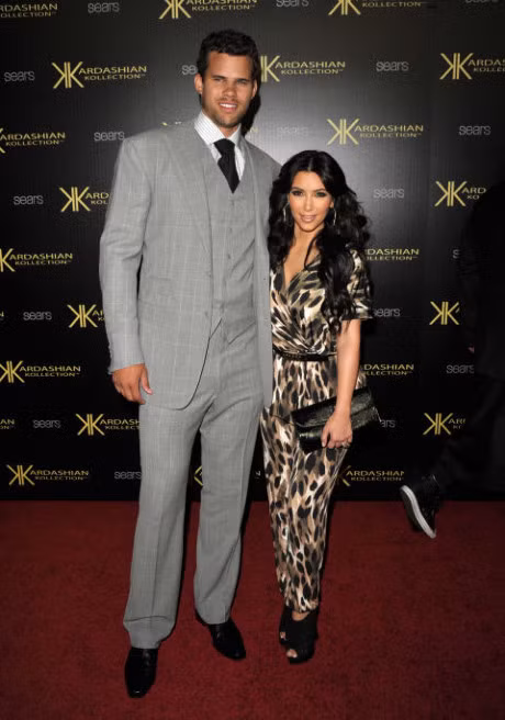 Nhung cap sao noi tieng thap hon nhau den...hai cai dau - Anh 4