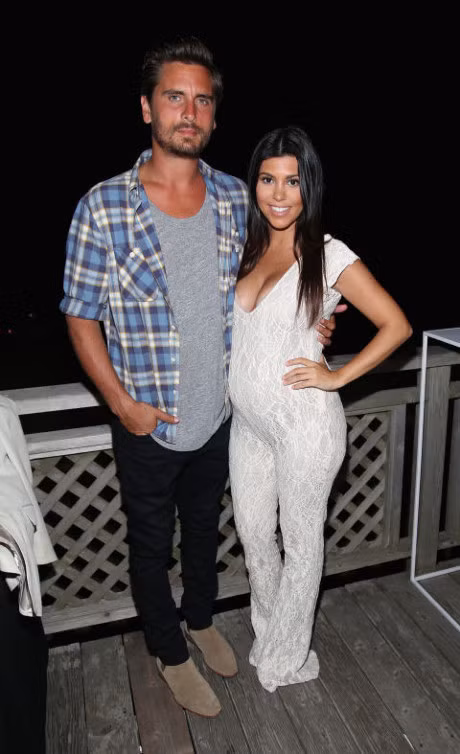 Nhung cap sao noi tieng thap hon nhau den...hai cai dau - Anh 7