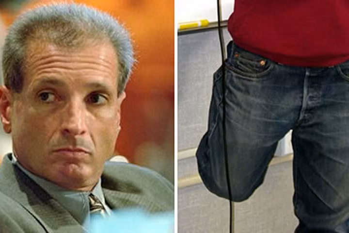 10 vụ sai sót y khoa không thể tin nổi