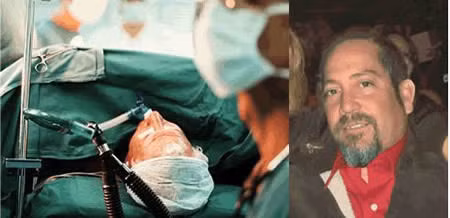 10 vu sai sot y khoa khong the tin noi - Anh 3