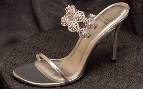 Sung sot truoc nhung doi guoc cao got gia trieu do - Anh 11