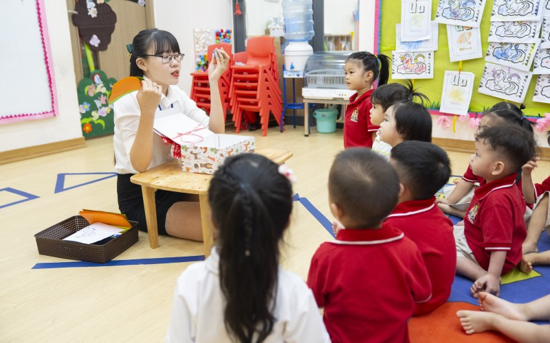 Ảnh minh hoạ/ INT Ảnh minh hoạ/ INT