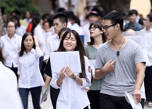 Ảnh minh họa/internet