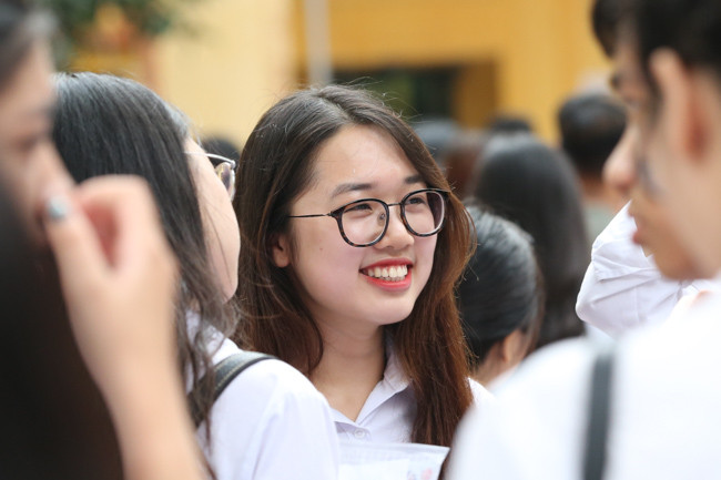 Ảnh minh họa/internet
