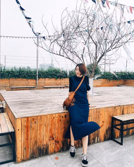 10 mon do mua he con gai sam bao nhieu cung khong thay du - Anh 8