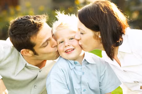 Nhung dau moc dang nho trong hanh trinh tinh yeu - Anh 2