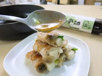 Bien tau mon ngon la mieng tu thit lon - Anh 6