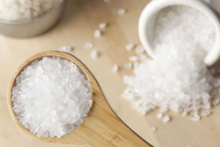 Mẹo trị thâm nách đơn giản tại nhà