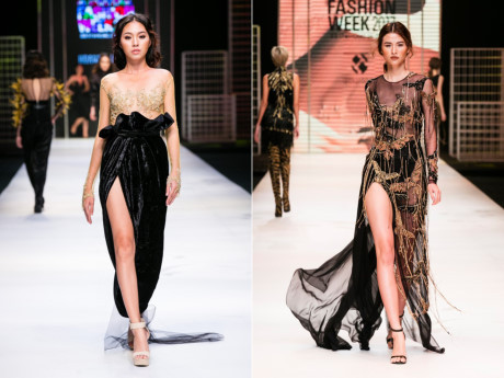 6 xu hướng thời trang dự báo sẽ 6 xu huong thoi trang du bao se