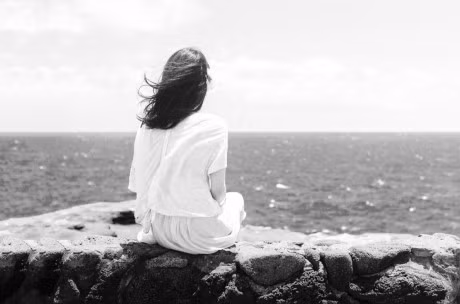 Nhung dau moc dang nho trong hanh trinh tinh yeu - Anh 10