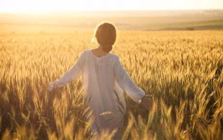 Nhung dau moc dang nho trong hanh trinh tinh yeu - Anh 11