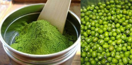 Mẹo trị thâm nách đơn giản tại nhà - Ảnh 8 Meo tri tham nach don gian tai nha - Anh 8