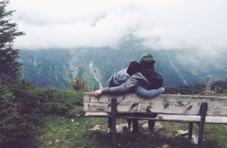 Nhung dau moc dang nho trong hanh trinh tinh yeu - Anh 5