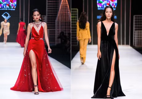 6 xu huong thoi trang du bao se 