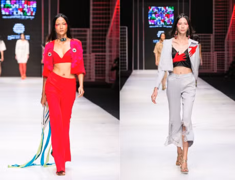 6 xu huong thoi trang du bao se 