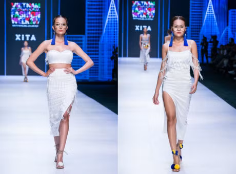 6 xu huong thoi trang du bao se 