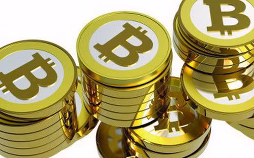 Ảnh minh họa/internet