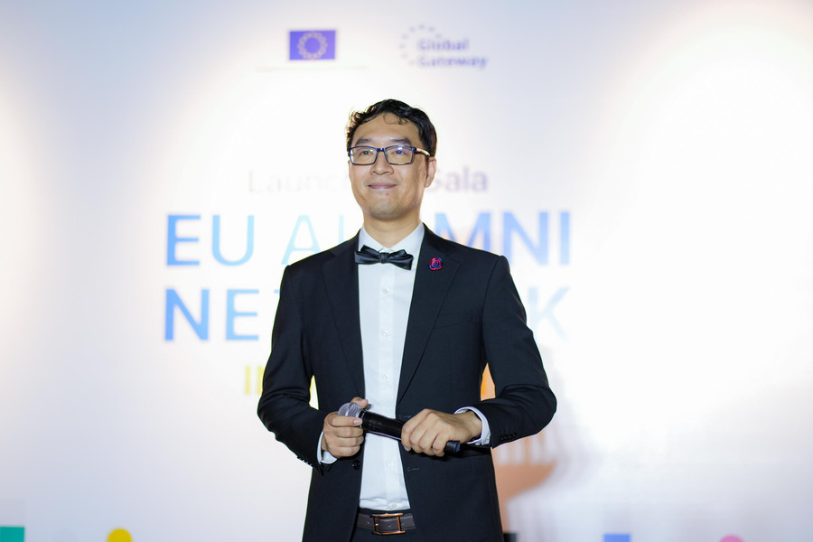 Sự kiện ra mắt lần này cũng là tiền đề cho những hoạt động định kỳ của Mạng lưới trong thời gian tới như: hòa nhạc, hội chợ, các hội thảo chuyên đề, nghiên cứu, văn hóa… giúp các cựu du học sinh phát triển sự nghiệp của bản thân, học hỏi kinh nghiệm từ những thành viên khác trong mạng lưới – với những nền tảng, kinh nghiệm và năng lực khác nhau.