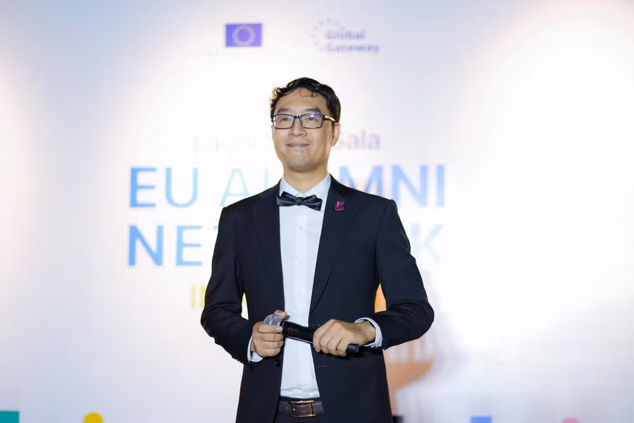 Sự kiện ra mắt lần này cũng là tiền đề cho những hoạt động định kỳ của Mạng lưới trong thời gian tới như: hòa nhạc, hội chợ, các hội thảo chuyên đề, nghiên cứu, văn hóa… giúp các cựu du học sinh phát triển sự nghiệp của bản thân, học hỏi kinh nghiệm từ những thành viên khác trong mạng lưới – với những nền tảng, kinh nghiệm và năng lực khác nhau.