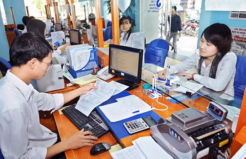 Ảnh minh họa/internet