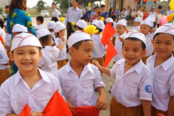 Ảnh minh họa/internet