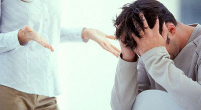 Những nguyên tắc khắt khe khi dùng thuốc chống rối loạn cương dương