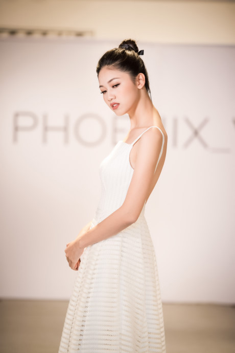 Diep Lam Anh, Ngoc Duyen 