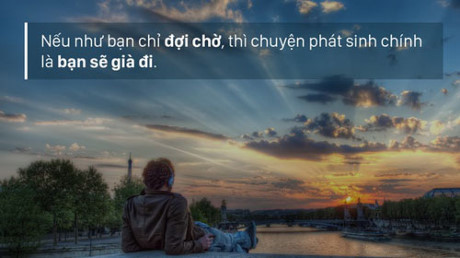 Người Do Thái với triết lý làm thay đổi cuộc đời bạn - Ảnh 10 Nguoi Do Thai voi triet ly lam thay doi cuoc doi ban - Anh 10