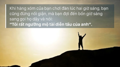 Người Do Thái với triết lý làm thay đổi cuộc đời bạn - Ảnh 8 Nguoi Do Thai voi triet ly lam thay doi cuoc doi ban - Anh 8