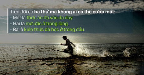Người Do Thái với triết lý làm thay đổi cuộc đời bạn - Ảnh 4 Nguoi Do Thai voi triet ly lam thay doi cuoc doi ban - Anh 4
