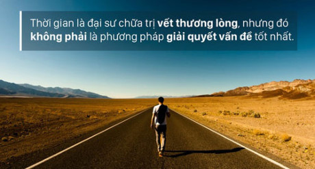 Người Do Thái với triết lý làm thay đổi cuộc đời bạn - Ảnh 5 Nguoi Do Thai voi triet ly lam thay doi cuoc doi ban - Anh 5