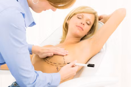 Hai mat cua nhung bien phap nang nguc pho bien - Anh 1