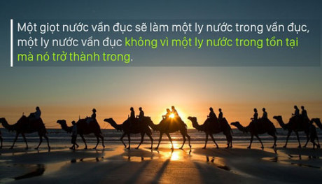 Người Do Thái với triết lý làm thay đổi cuộc đời bạn - Ảnh 13 Nguoi Do Thai voi triet ly lam thay doi cuoc doi ban - Anh 13