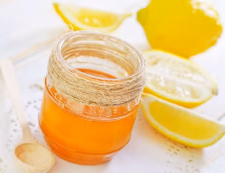 Lam theo cach nay, moi tham den may cung hong hao tro lai - Anh 1