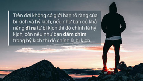 Người Do Thái với triết lý làm thay đổi cuộc đời bạn - Ảnh 7 Nguoi Do Thai voi triet ly lam thay doi cuoc doi ban - Anh 7
