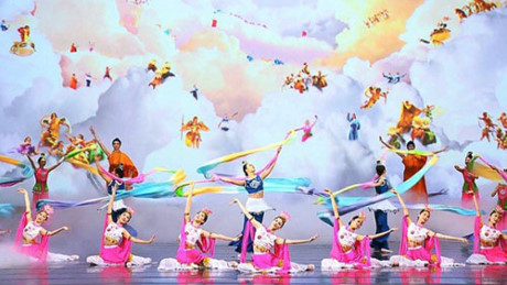 Người Do Thái với triết lý làm thay đổi cuộc đời bạn - Ảnh 3 Nguoi Do Thai voi triet ly lam thay doi cuoc doi ban - Anh 3