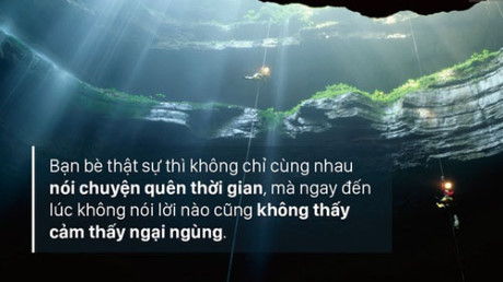Người Do Thái với triết lý làm thay đổi cuộc đời bạn - Ảnh 9 Nguoi Do Thai voi triet ly lam thay doi cuoc doi ban - Anh 9