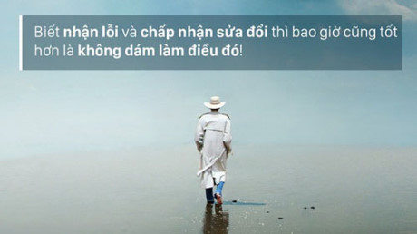 Người Do Thái với triết lý làm thay đổi cuộc đời bạn - Ảnh 6 Nguoi Do Thai voi triet ly lam thay doi cuoc doi ban - Anh 6